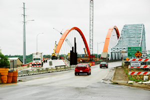 Hastings Bridge